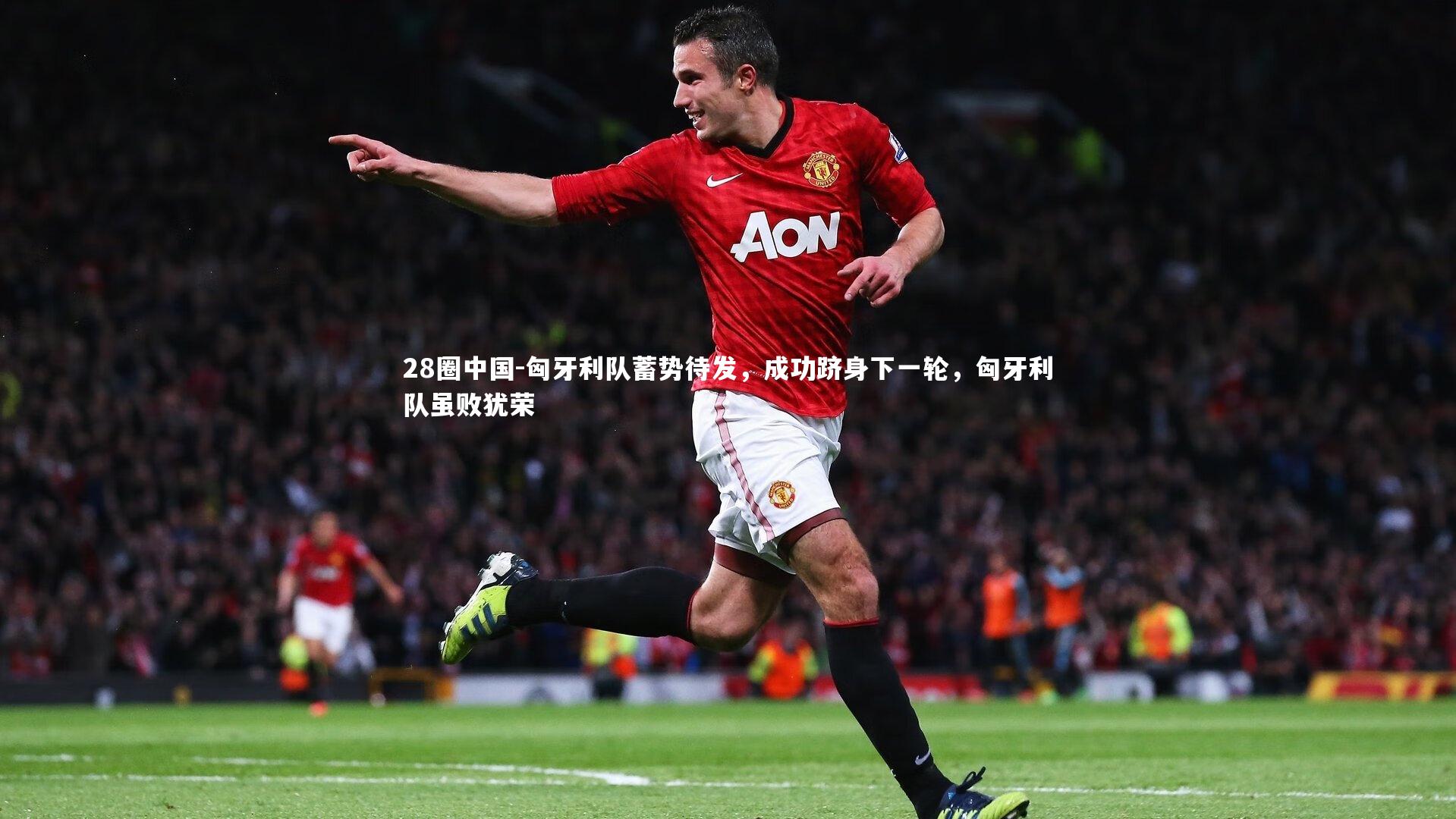 匈牙利队蓄势待发,成功跻身下一轮,匈牙利队虽败犹荣