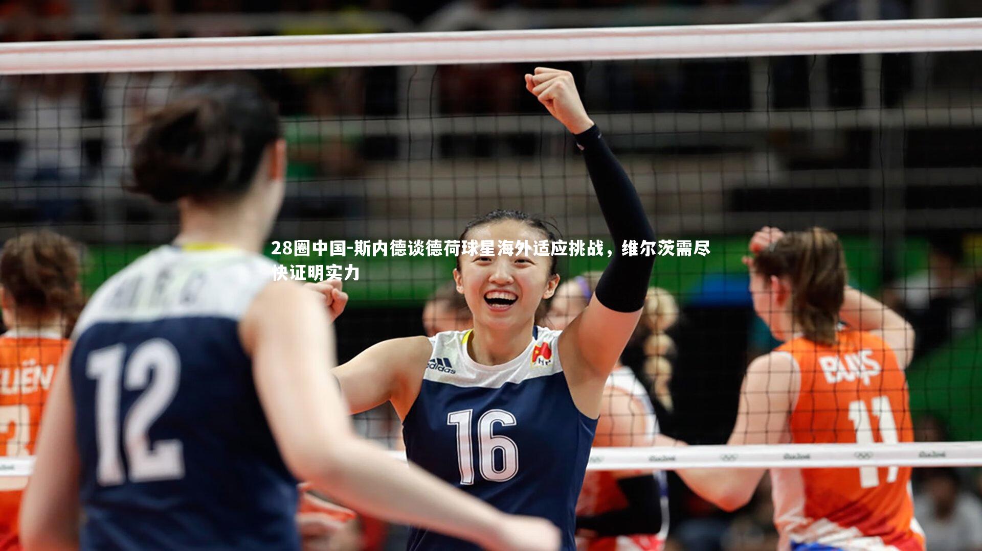 斯内德谈德荷球星海外适应挑战，维尔茨需尽快证明实力